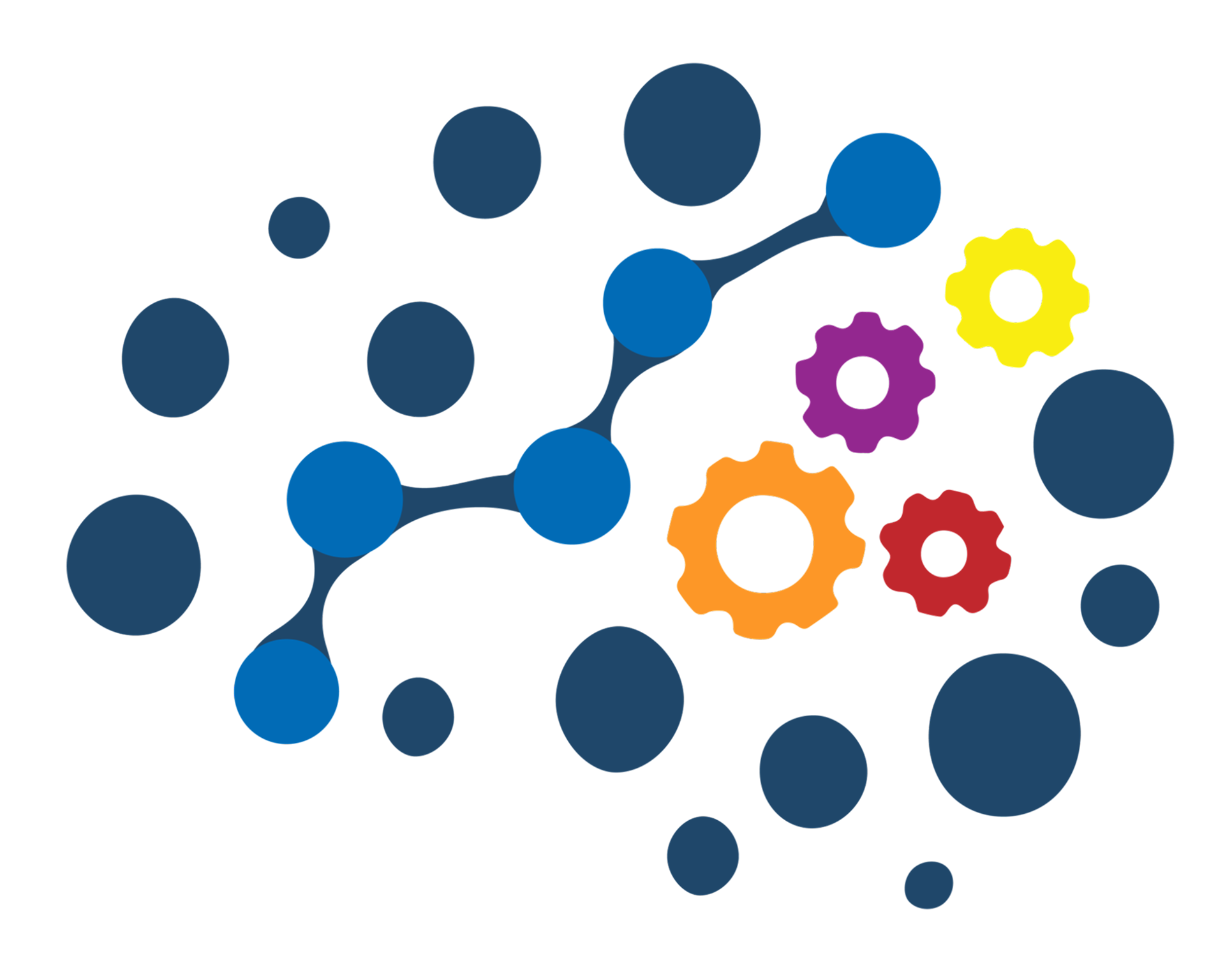 profil-neurofisiologo-clinico-en-cdmx