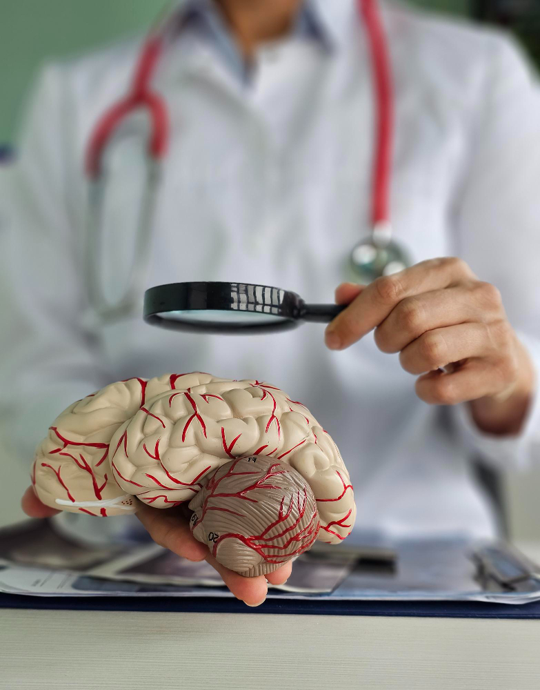 atencion-neurofisiologo-clinico-en-cdmx.png
