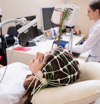 consultorio-centro-neurofisiologia-clinica