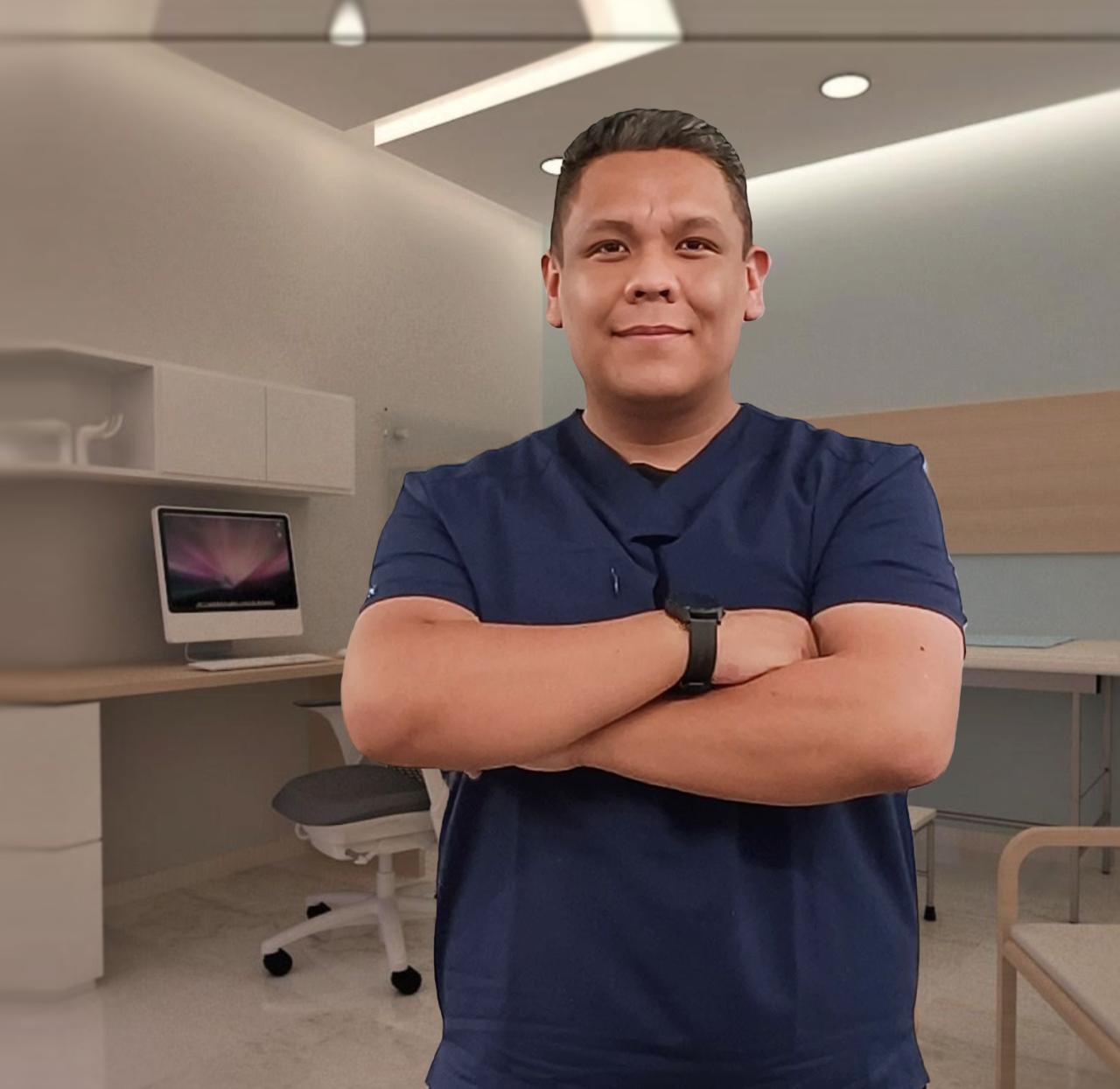 consultorio-centro-neurofisiologia-clinica