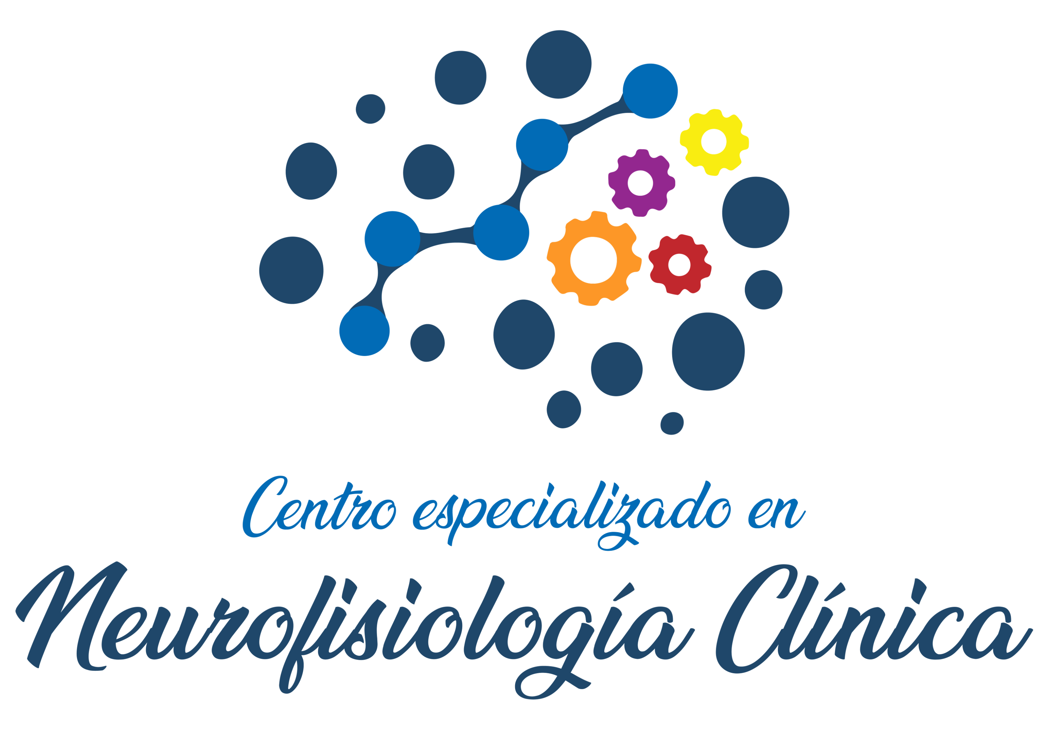 Neurofisiología Clínica en
                  CDMX - Centro especializado en Neurofisiología Clínica