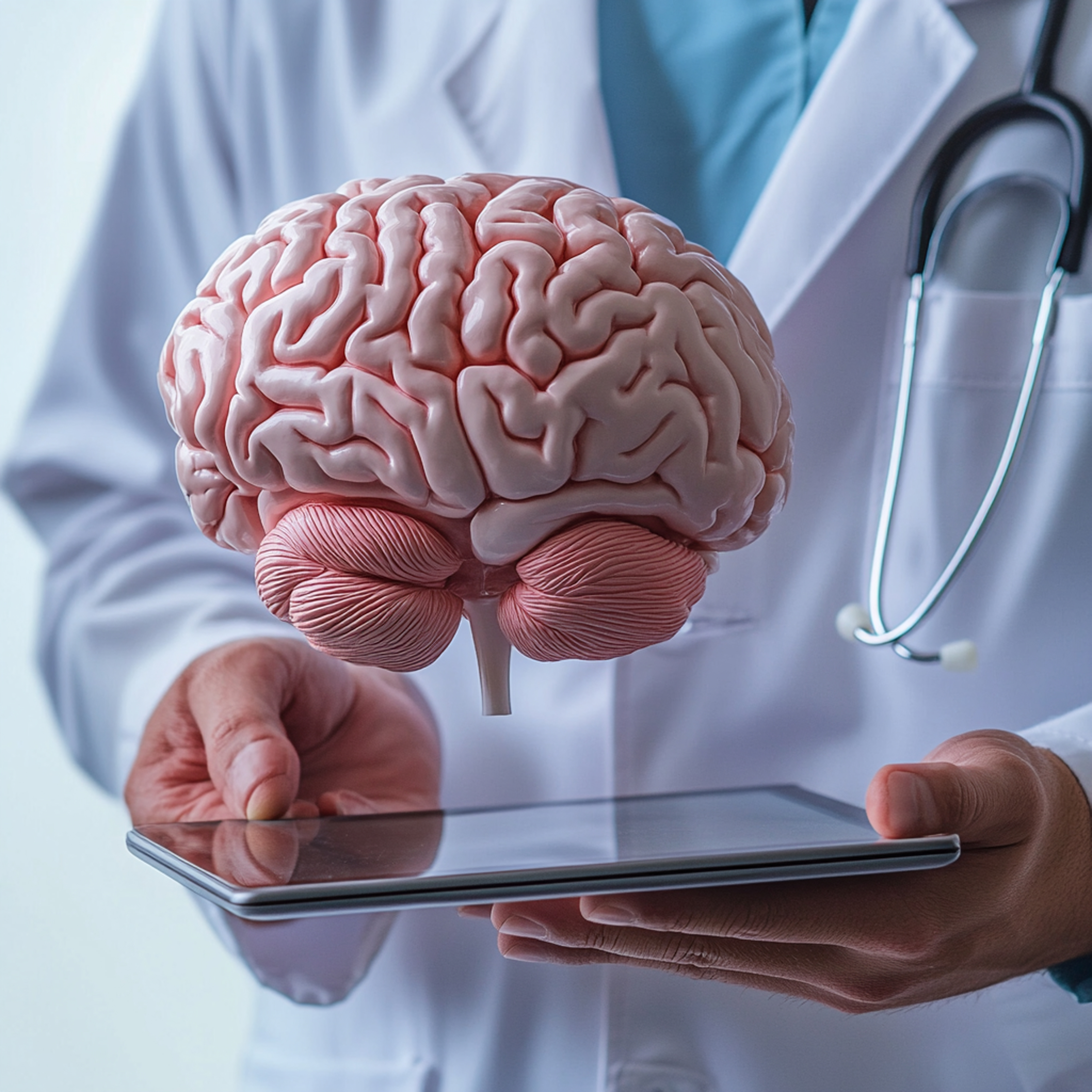 consultorio-centro-neurofisiologia-clinica