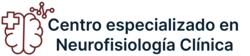 logo-neurofisiologo-clinico-en-cdmx